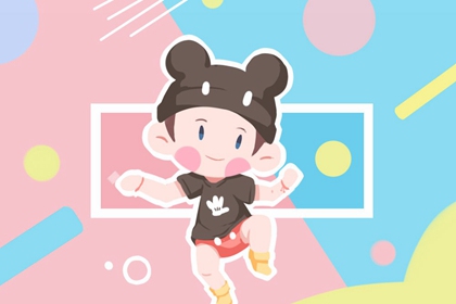 农历日历 2026年日历带农历 日历查询农历