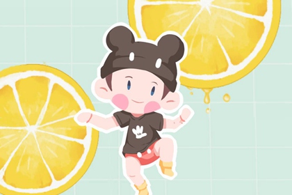 中国农历日历在线查询|日历查询农历|万年历2026年日历表