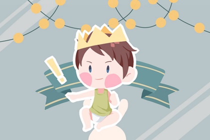 农历黄历|日历农历阳历转换查询|今日农历宜忌查询