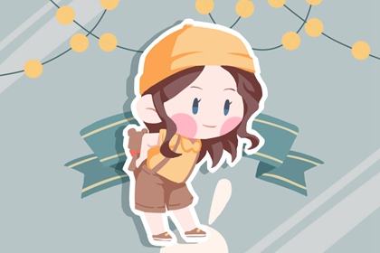 农历日历 中华万年历黄历日历 中国万年历日历