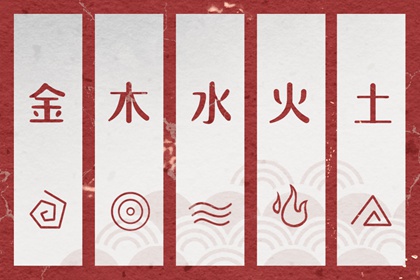 日历黄道吉日查今天_日历大全黄道吉日_农历查询黄道吉日